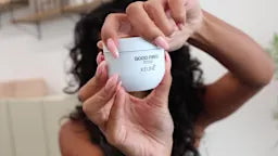 Keune Style Good Fibes 100ml