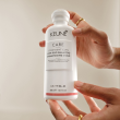 Keune Confident Curl Shampoo
