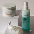Keune Velvet Smooth Mask