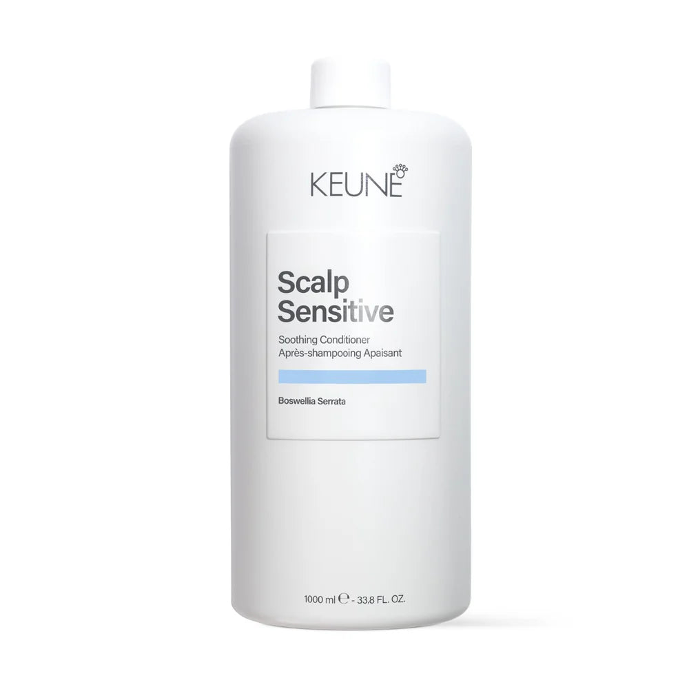 Keune Scalp Sensitive Conditioner