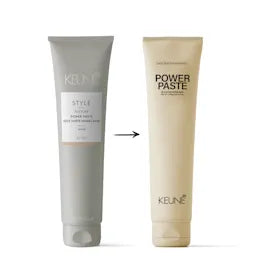Keune Style Power Paste 150ml