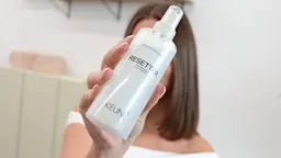 Keune Style Resetter 200ml