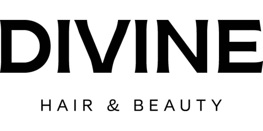 Keune Heat Protection Haircare New Zealand Divine hair and beauty