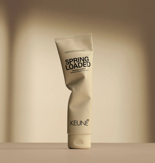 Keune Style Spring Loaded 150ml