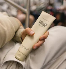 Keune Style Power Paste