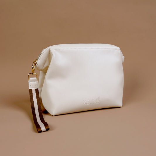 Keune Style Gift Pack - Limited Edition