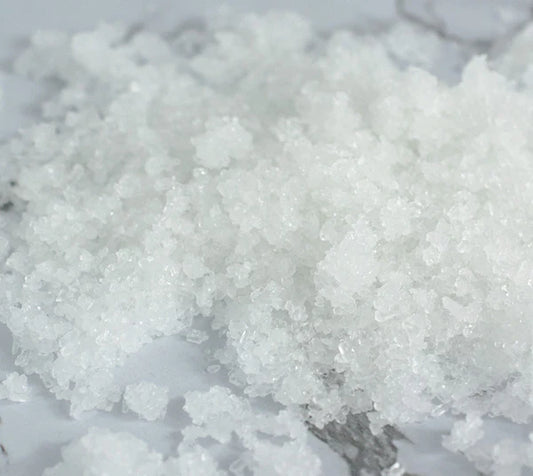 Pump Sugar Scalp Cleanser