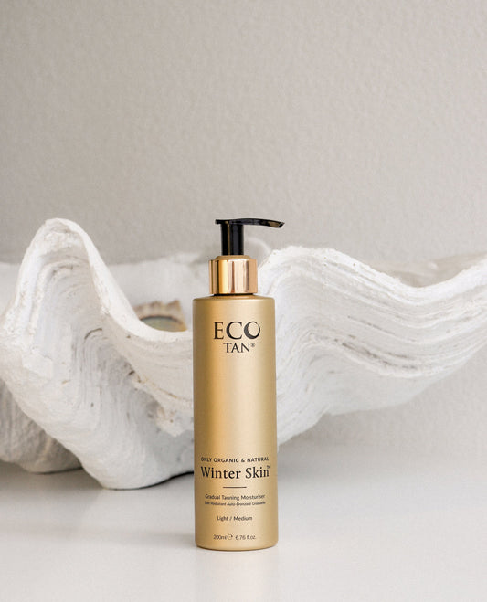 Eco Tan Winter Skin 200ml