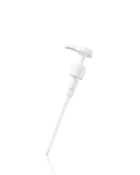 Dispenser Pump for Keune Care 1 Litre shampoo and conditioner - Divine hair and beauty