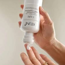 keune conditioner