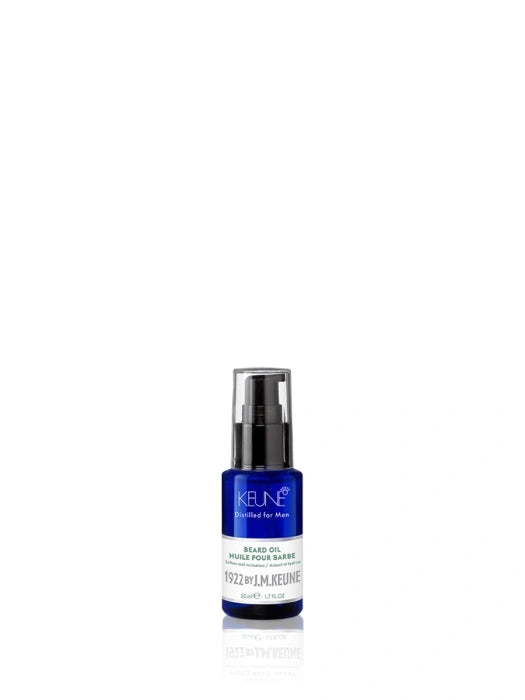 Keune Beard Oil