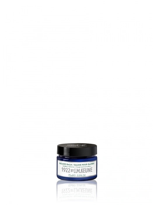 Keune Beard Balm