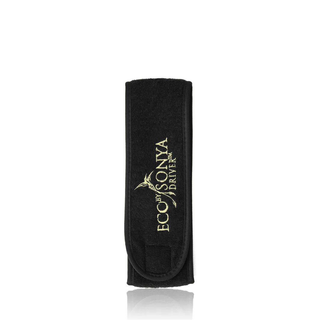 Eco by Sonya Skin Compost Headband