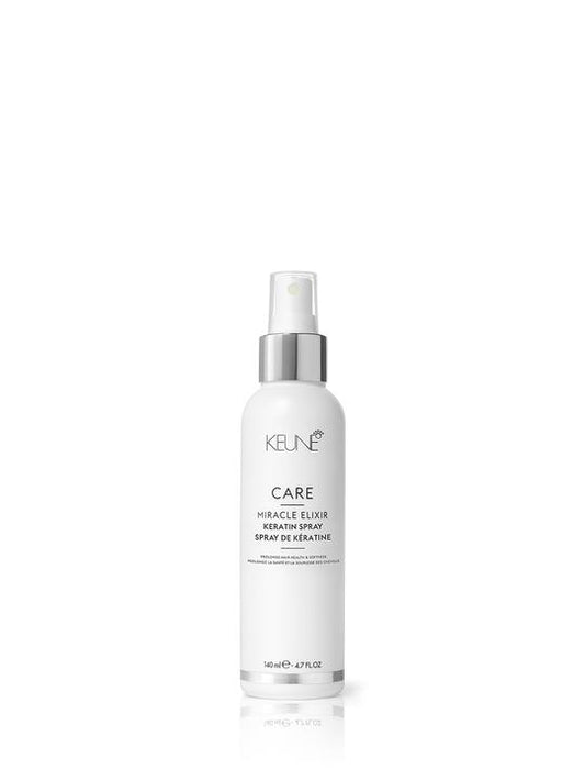 KEUNE MIRACLE ELIXIR KERATIN SPRAY