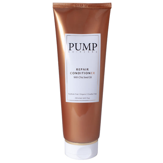 Pump Repair Conditioner