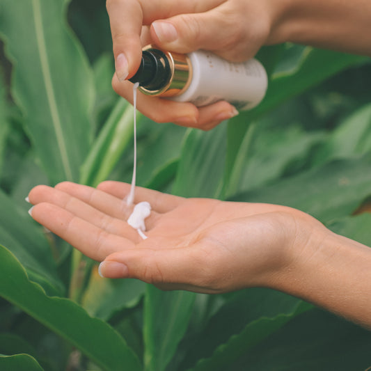 Eco by Sonya Super Fruit Hydrator 60ml
