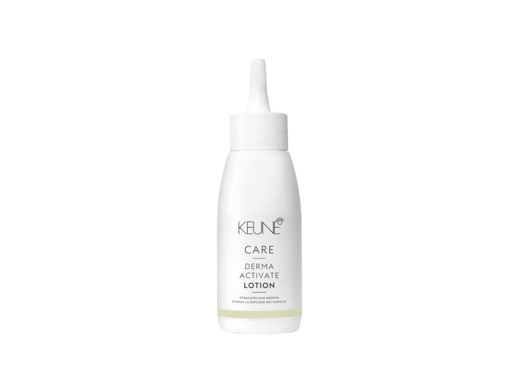Keune care derma activate lotion