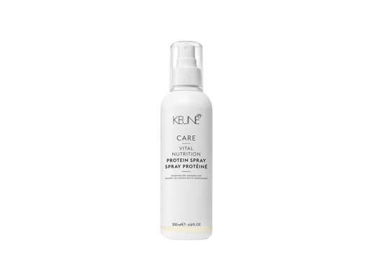KEUNE VITAL NUTRITION PROTEIN SPRAY