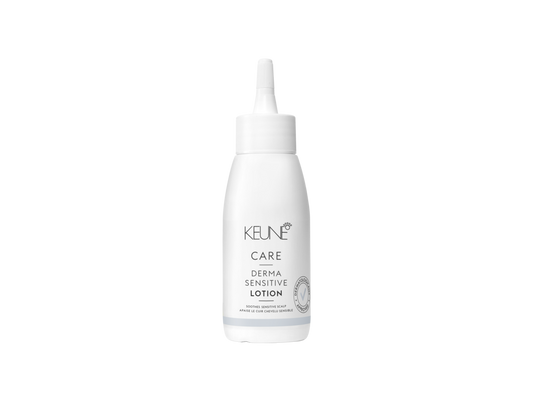 KEUNE DERMA SENSITIVE LOTION