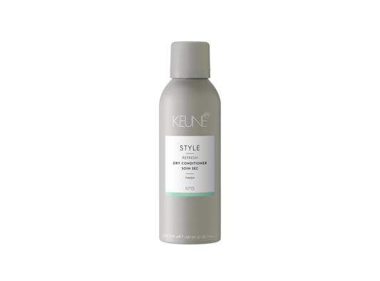 KEUNE STYLE DRY CONDITIONER