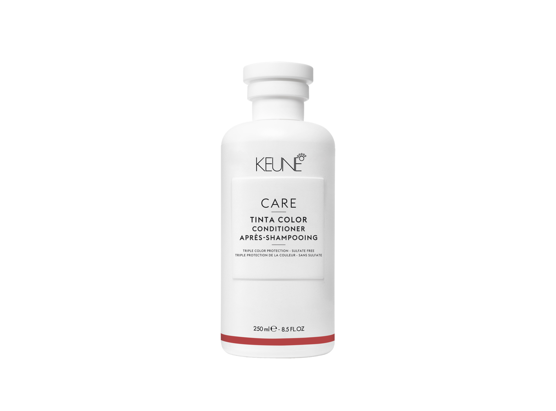 Keune care tinta colour conditioner