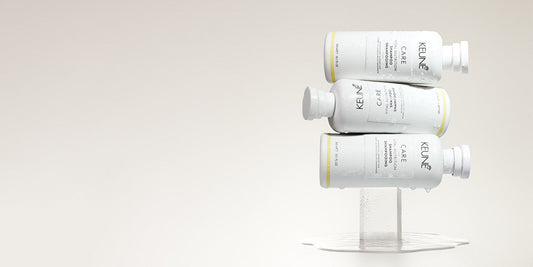 Why New Zealand Women Love Keune Hair Products – And You Will Too