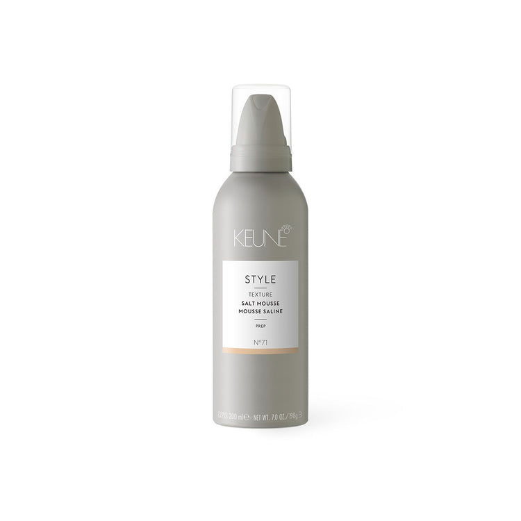 Keune Styling Products 30% OFF