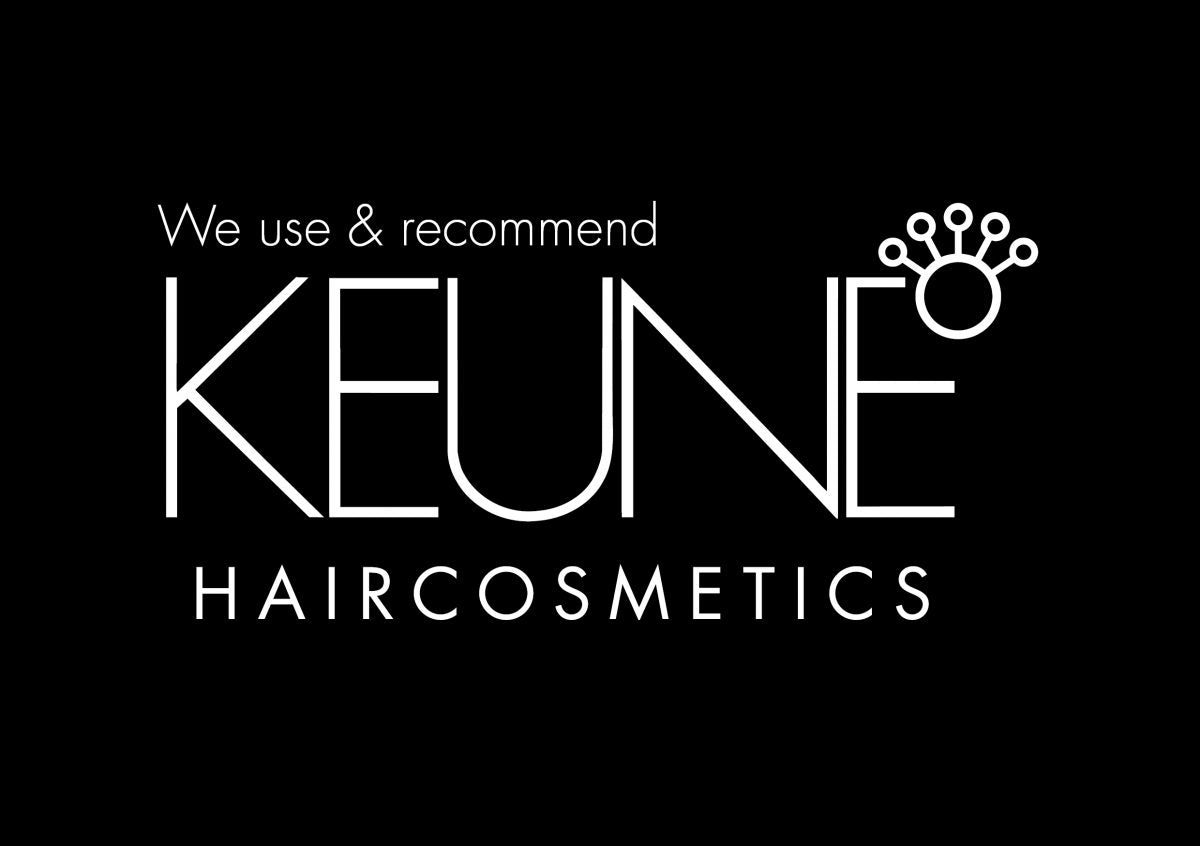 Keune Brushes, Heated Tools & Accessories