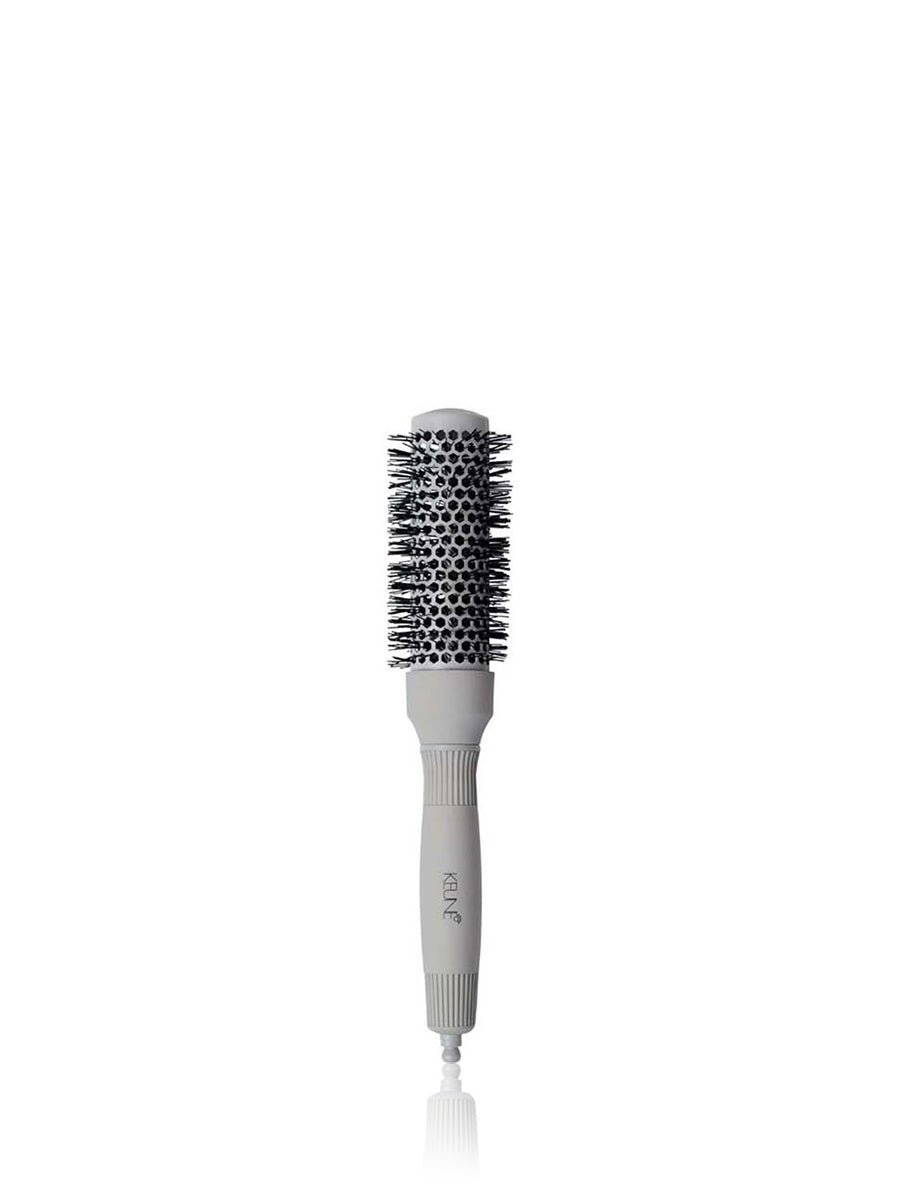 Hair Brushes & Combs