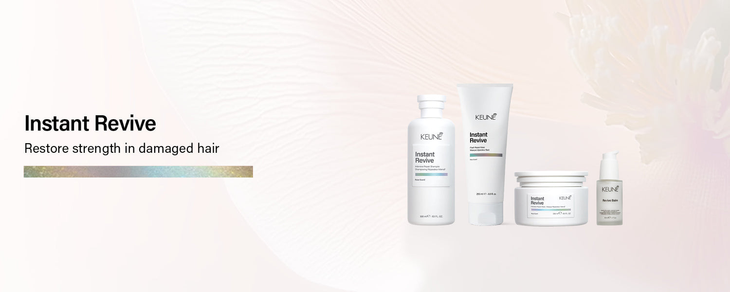 Keune Instant Revive