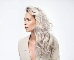 Blonde Hair Products