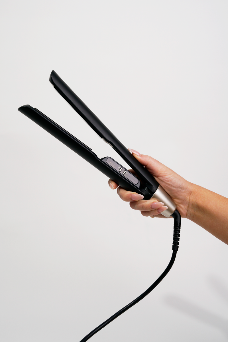 Keune Hair Straighteners, Combs & Brushes | Professional Styling Tools
