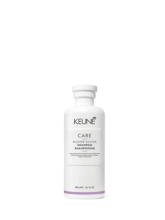 Keune Blonde Savior - Divine hair and beauty