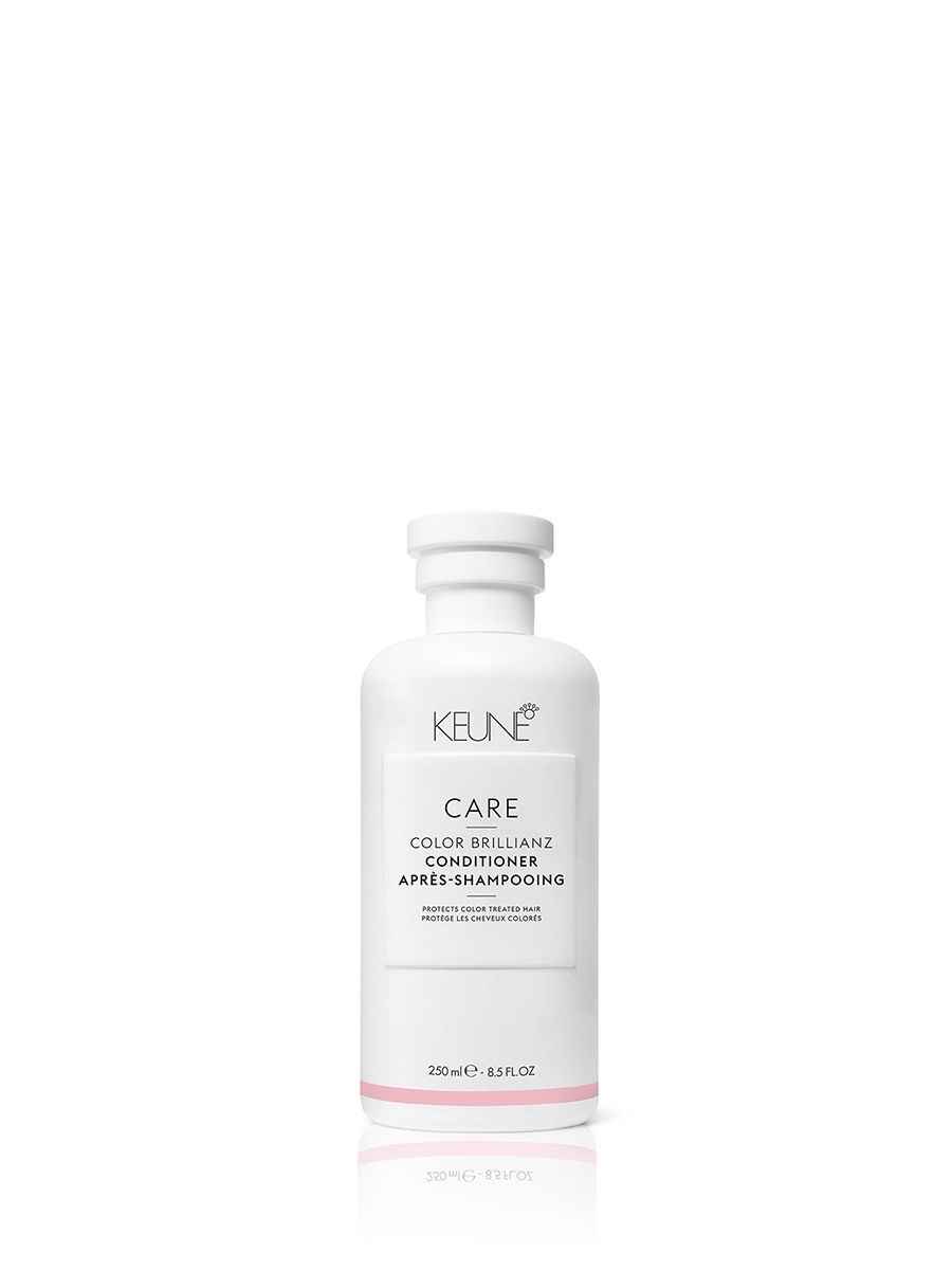 Keune Conditioners