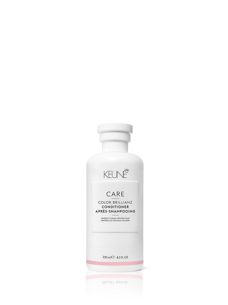 Keune Conditioners