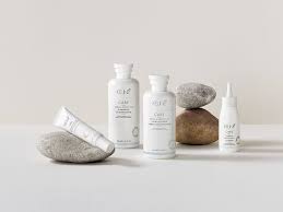 Keune Derma Collection - Divine hair and beauty