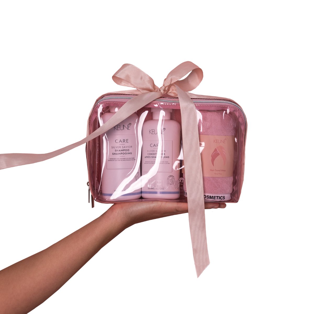 keune gift packs