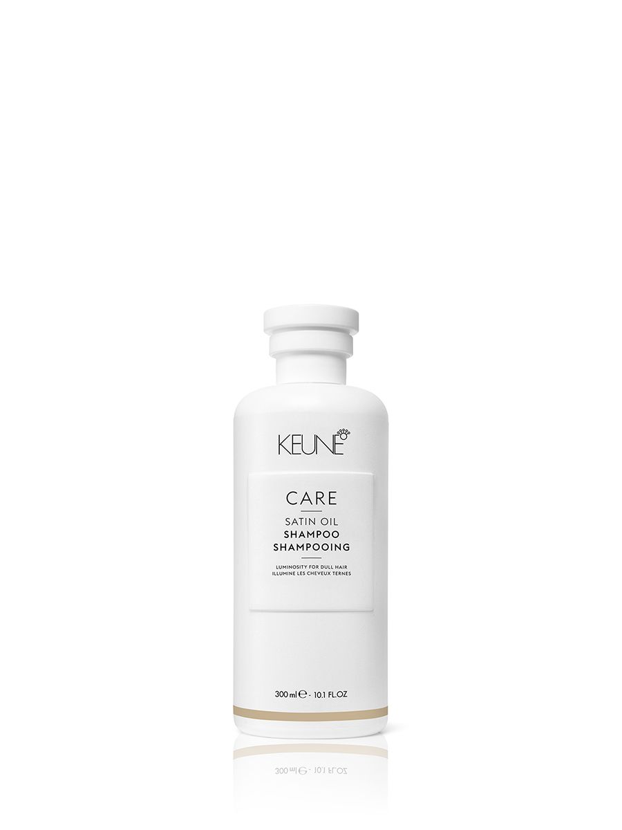 Keune Shampoo