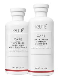 Keune Tinta Colour - Divine hair and beauty