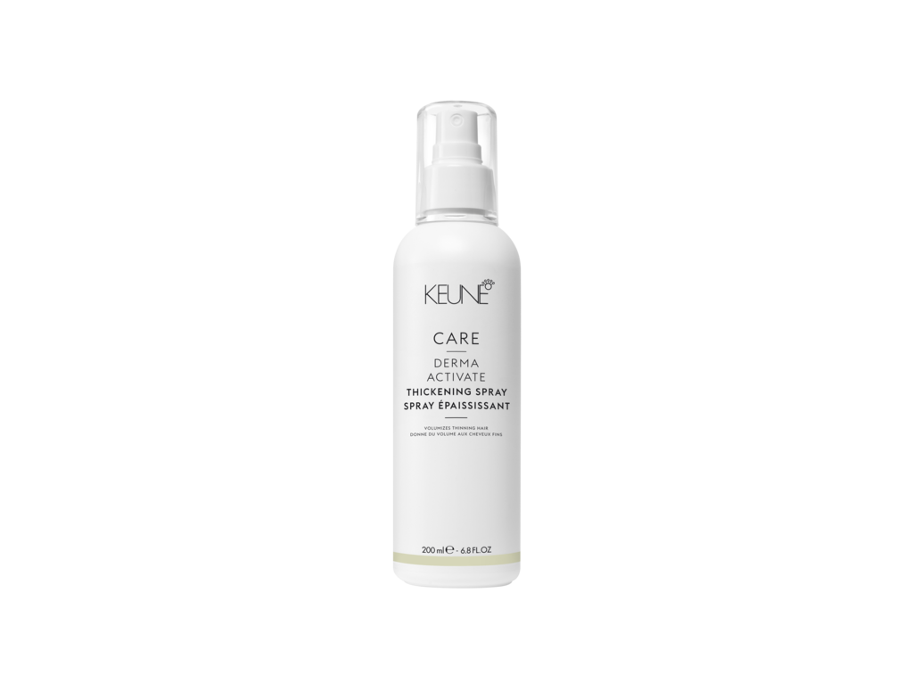 Keune Thickening spray