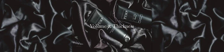 Shop For Thickness, Pump Volume and thickness collection - Divine hair and beauty