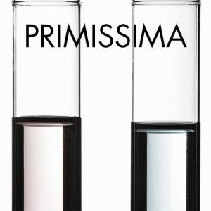 Vagheggi Primissima - For skin resurfacing - Divine hair and beauty