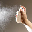 Keune Vital Nutrition Protein Spray