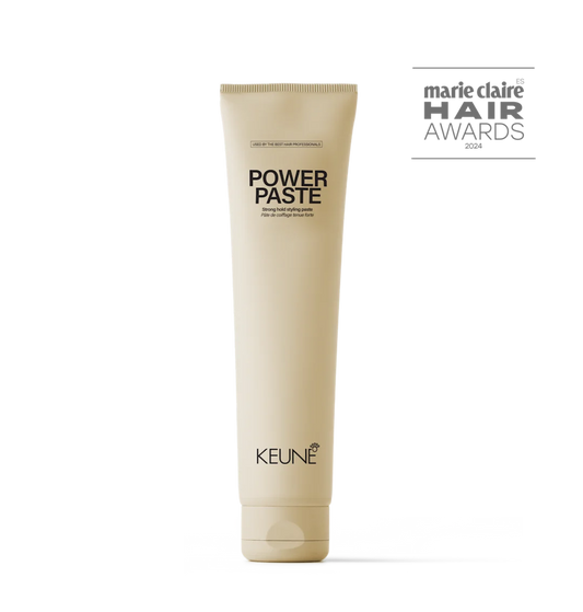 keune power paste