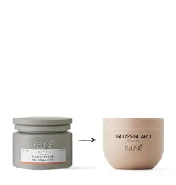 Keune Style Gloss Guard 100ml