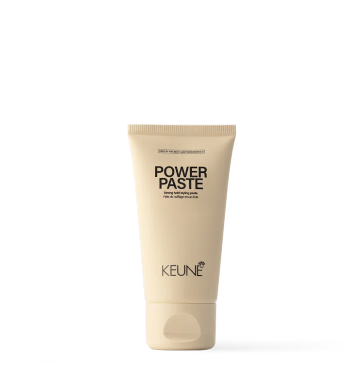 Keune Style Power Paste