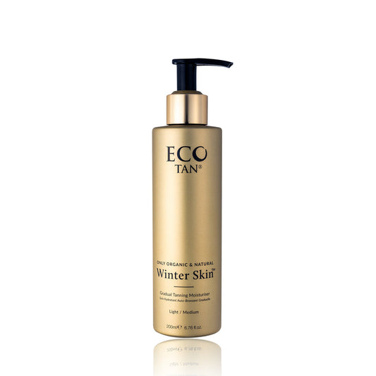 Eco Tan Winter Skin 200ml