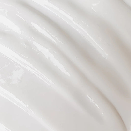 Eco by Sonya Super Fruit Hydrator 60ml
