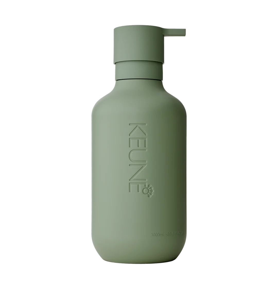 Keune so pure dispenser 1000ml