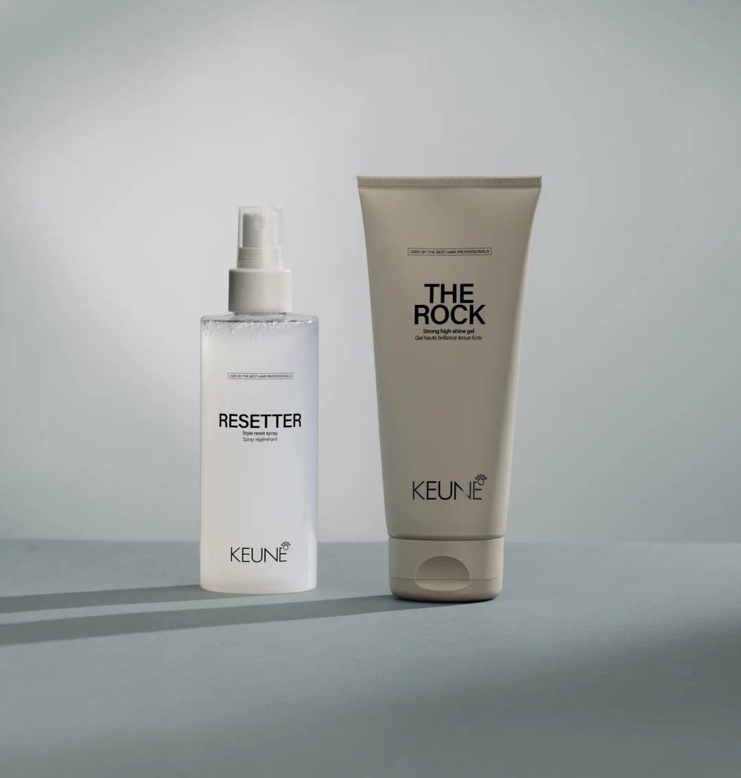 Keune Style Resetter 200ml